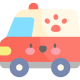 ambulance