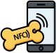 smartnfc