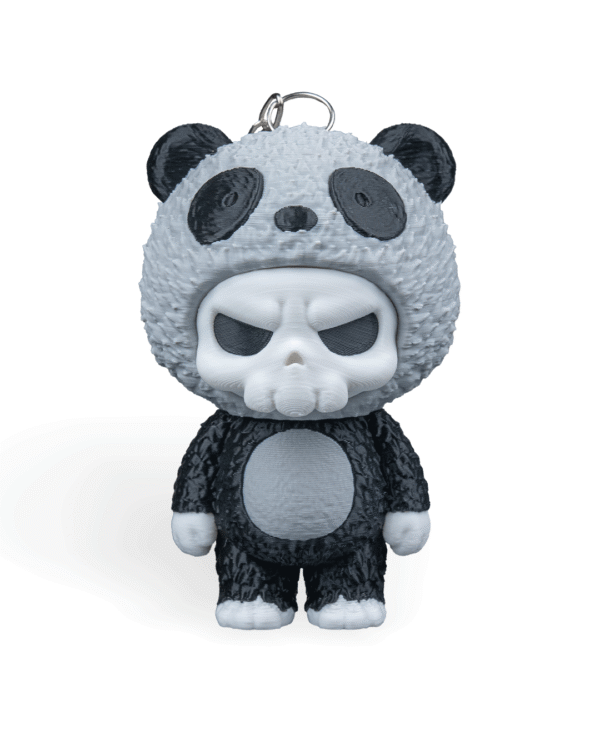 MiniMonz – Custom 3D-Printed Figurines & Collectibles - Image 12