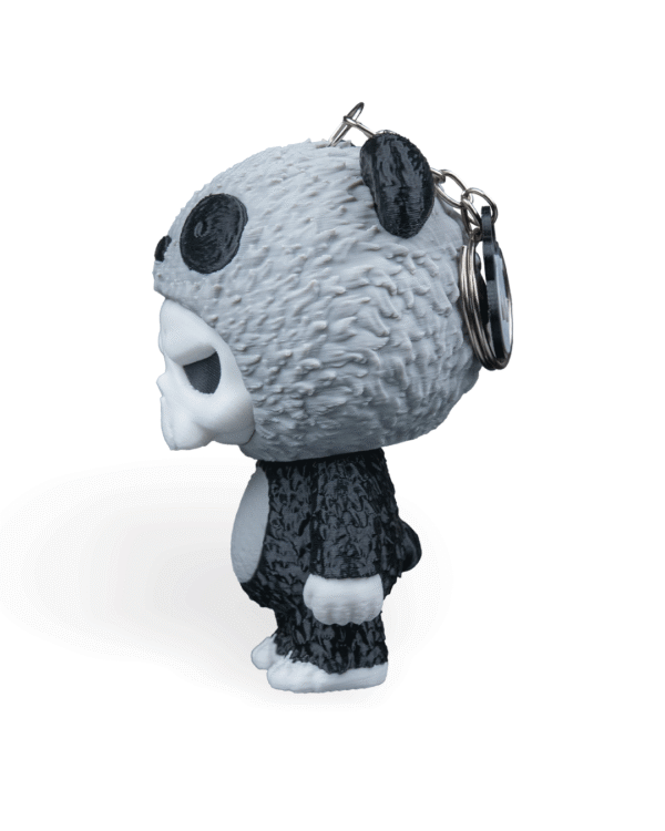 MiniMonz – Custom 3D-Printed Figurines & Collectibles - Image 13