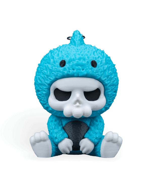 MiniMonz – Custom 3D-Printed Figurines & Collectibles - Image 15