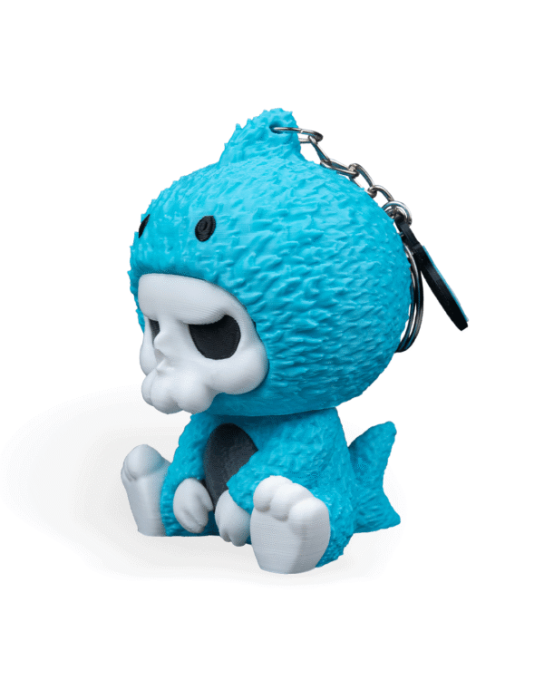 MiniMonz – Custom 3D-Printed Figurines & Collectibles - Image 14