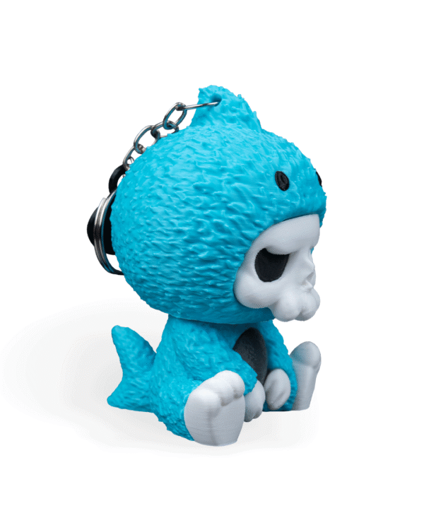MiniMonz – Custom 3D-Printed Figurines & Collectibles - Image 16