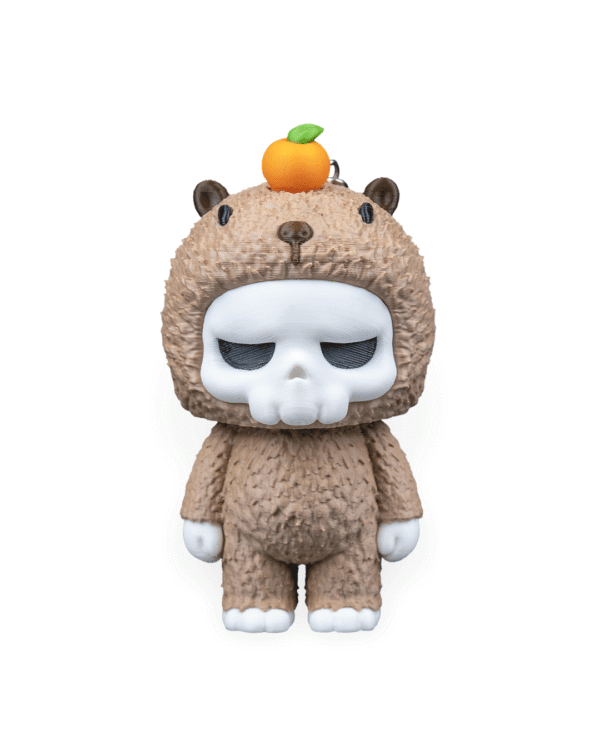MiniMonz – Custom 3D-Printed Figurines & Collectibles - Image 17