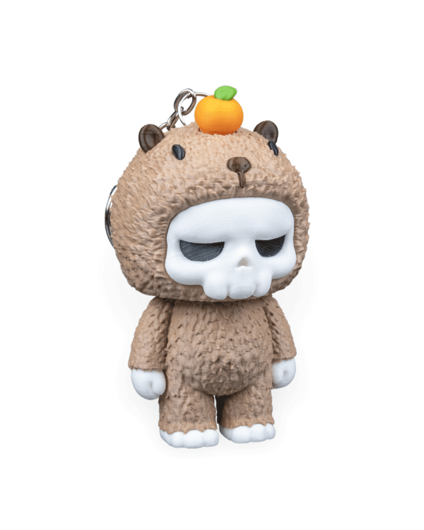 MiniMonz – Custom 3D-Printed Figurines & Collectibles - Image 18