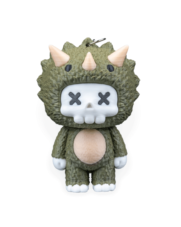 MiniMonz – Custom 3D-Printed Figurines & Collectibles - Image 19