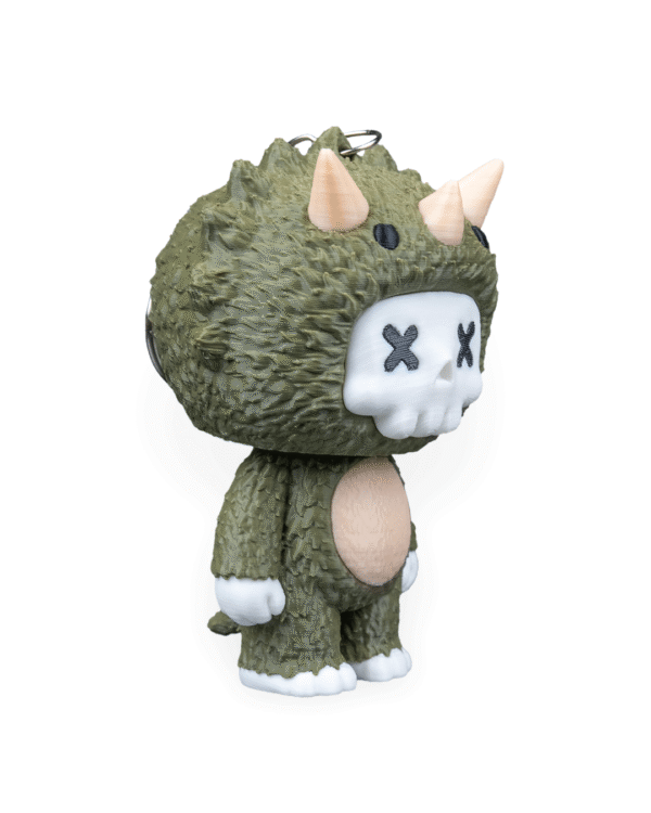 MiniMonz – Custom 3D-Printed Figurines & Collectibles - Image 20