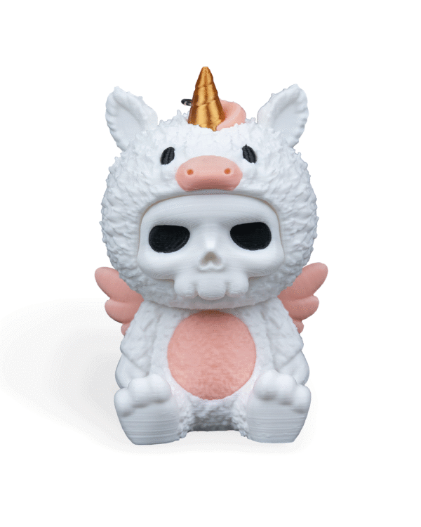 MiniMonz – Custom 3D-Printed Figurines & Collectibles - Image 10