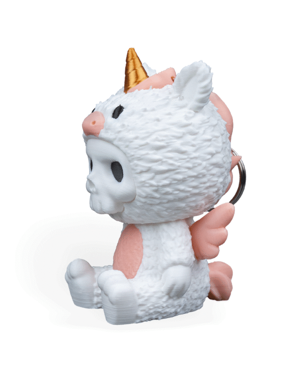 MiniMonz – Custom 3D-Printed Figurines & Collectibles - Image 9