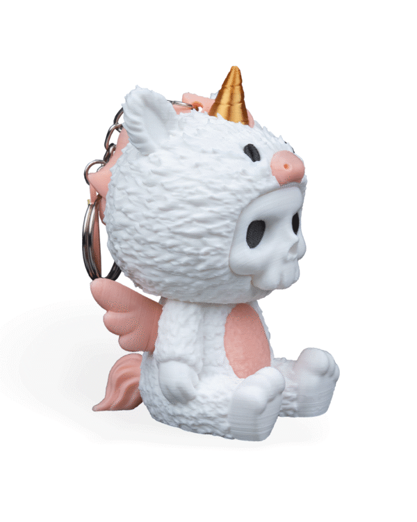 MiniMonz – Custom 3D-Printed Figurines & Collectibles - Image 11
