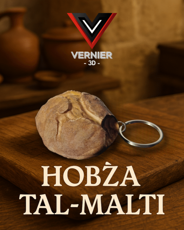 Togħma ta’ Malta - Maltese Taste - Image 4