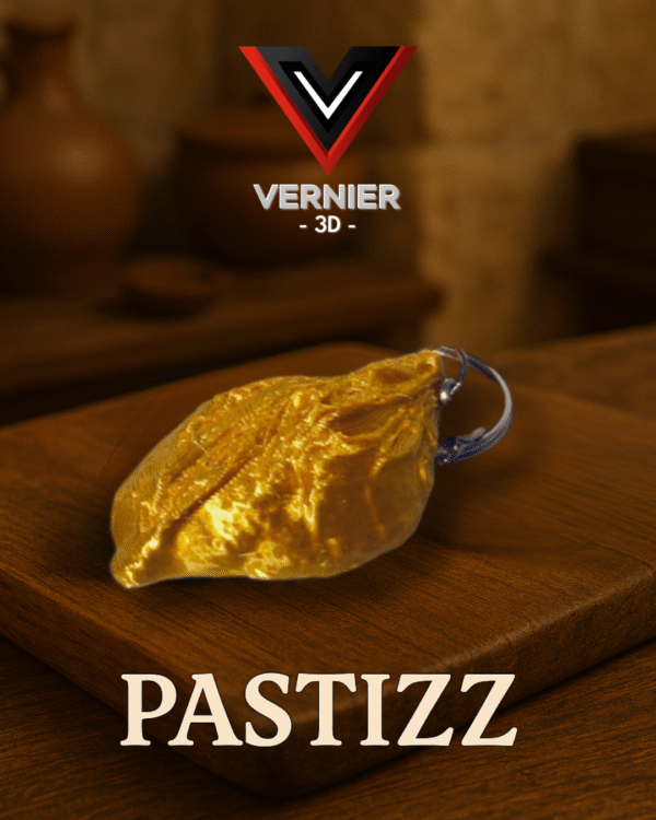Togħma ta’ Malta - Maltese Taste - Image 10